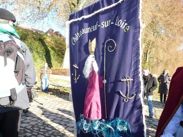 St Nicolas 2013 (13).jpg
